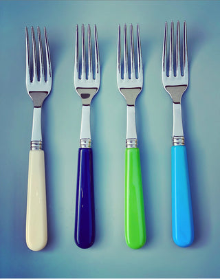 Cutlery