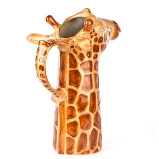 Animal Water Jug