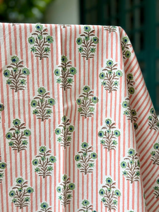 Tiong Bahru Tablecloth