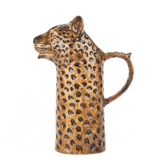 Animal Water Jug