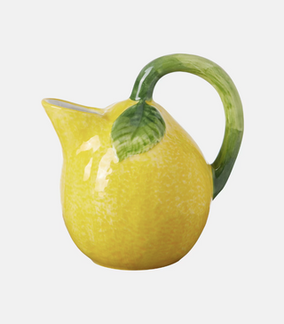 Fruit Jugs - Large