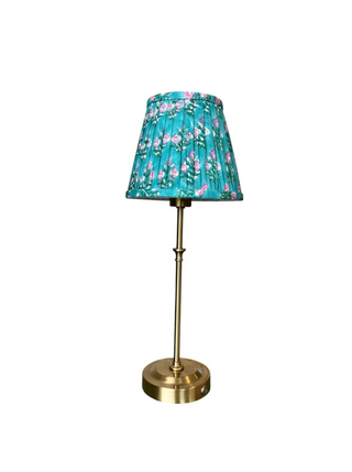 James Rechargeable Table Lamp