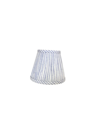 James Rechargeable Table Lamp