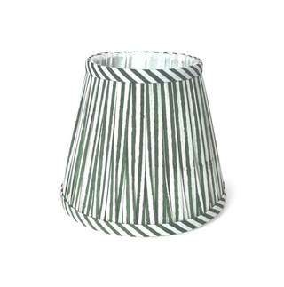 James Rechargeable Table Lamp