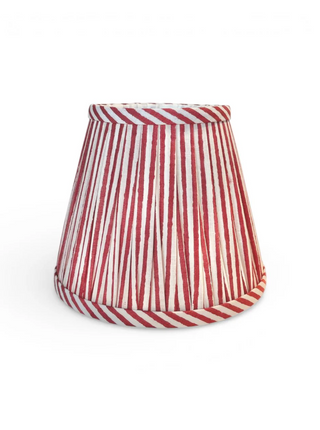 James Rechargeable Table Lamp