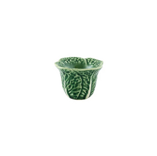 Cabbage Egg Cup