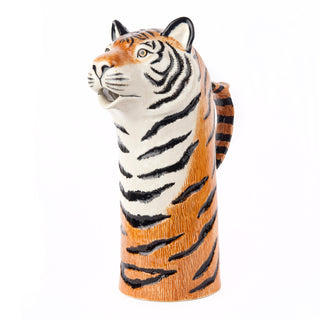 Animal Water Jug