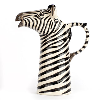 Animal Water Jug