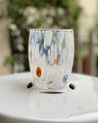 Giovanna - Murano Glass