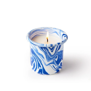 Bornn Neroli Candle