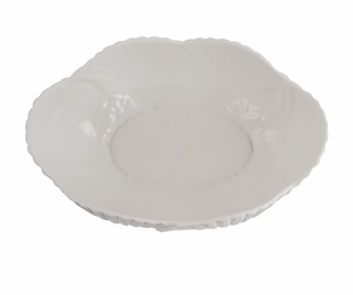 Saint Jacques Serving Bowl