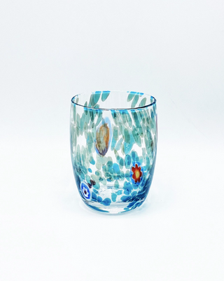 Giovanna - Murano Glass