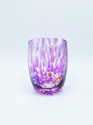 Giovanna - Murano Glass