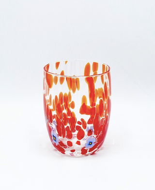 Giovanna - Murano Glass