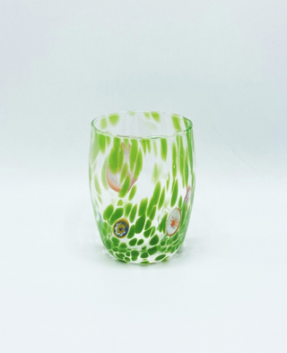 Giovanna - Murano Glass