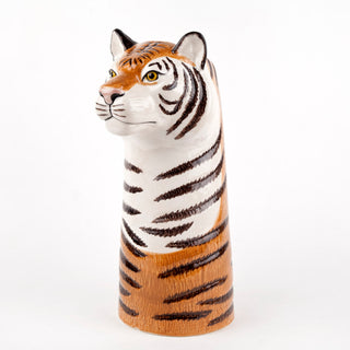 Animal Flower Vase